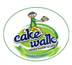 Cake Walk East Windsor